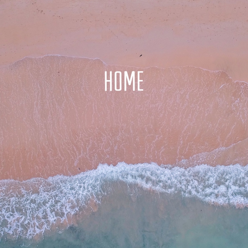 Home